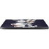 Looney Tunes Bugs Bunny Sliced Dell XPS Skin
